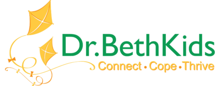 DrBethKids.com